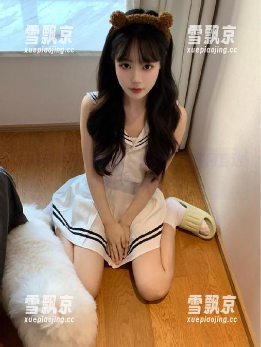 92吃瓜网 别眨眼,92吃瓜网官网直达,心跳已经加速了。