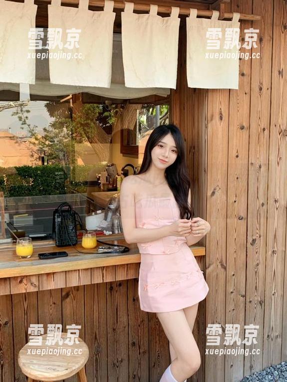 在92吃瓜网官网上，ios用户也能抢占吃瓜最前线！