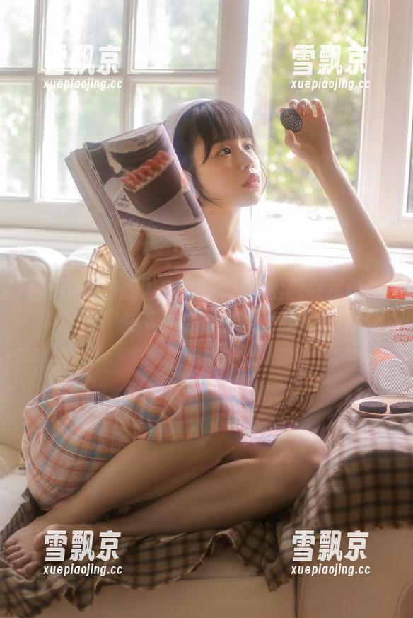 加入98吃瓜，轻松获取资讯，永不迷路的探险之旅