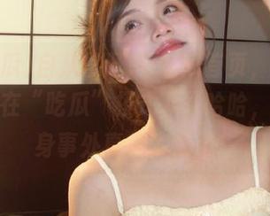 自从常逛98吃瓜首页，我的心情永远在“吃瓜”模式下，哈哈，这波置身事外真是太绝了！
