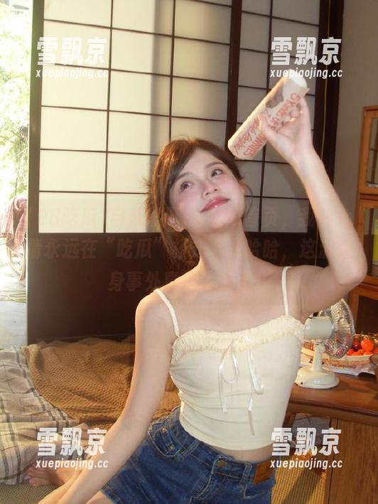 自从常逛98吃瓜首页，我的心情永远在“吃瓜”模式下，哈哈，这波置身事外真是太绝了！