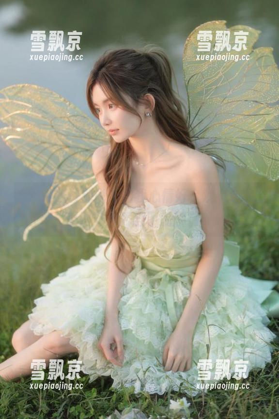 98吃瓜 别说不如我心情好,观看98吃瓜网站那秀翻了的剧情!