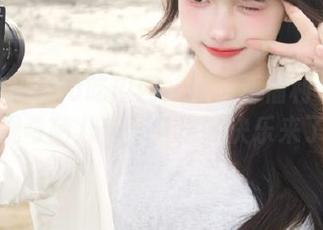 98吃瓜网站推出新福利——免费围观奇葩八卦，久违的快乐来了嗷！