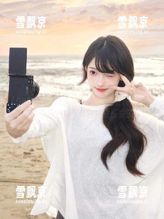 98吃瓜网站推出新福利——免费围观奇葩八卦，久违的快乐来了嗷！