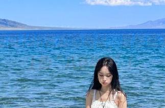 98吃瓜的地址，居然成了网络上的“八卦地图”！