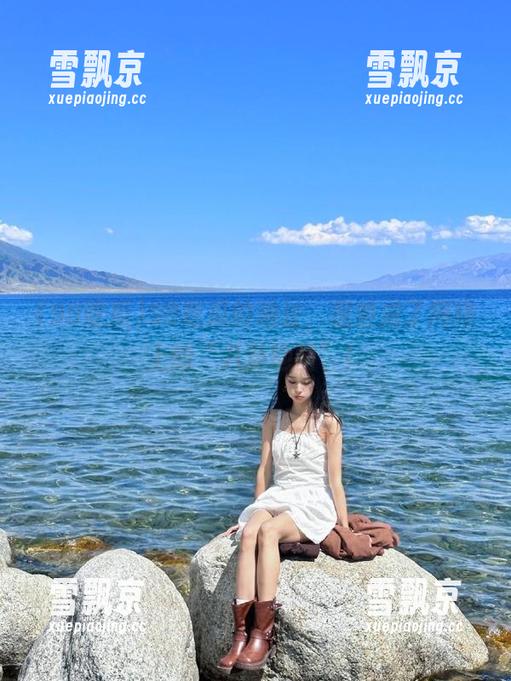 98吃瓜的地址，居然成了网络上的“八卦地图”！