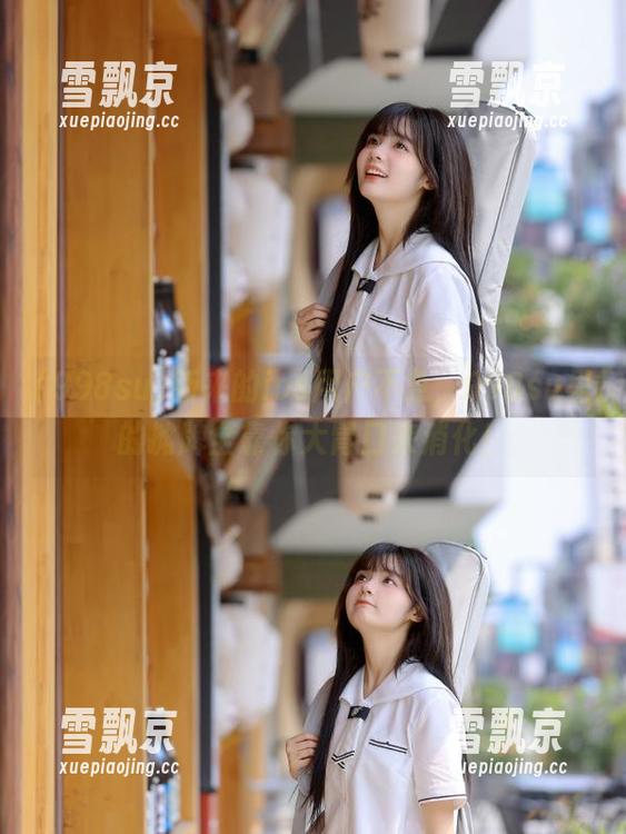 新来的ios用户不急，998su里的摊牌全靠你大胃口来消化！