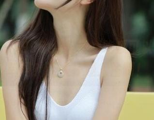 998su官网，吃瓜可以这么简单吗？让人怀疑人生啊！
