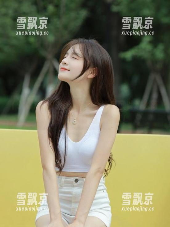 998su官网，吃瓜可以这么简单吗？让人怀疑人生啊！