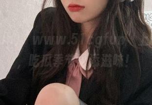 “www.51cgfun”上的资源，吃瓜季节更添滋味！