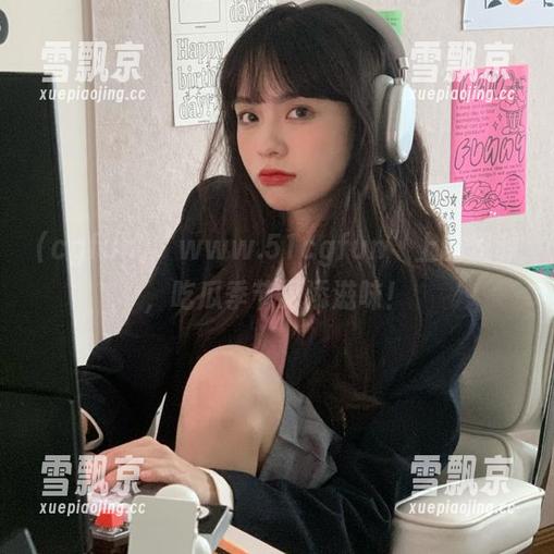 “www.51cgfun”上的资源，吃瓜季节更添滋味！