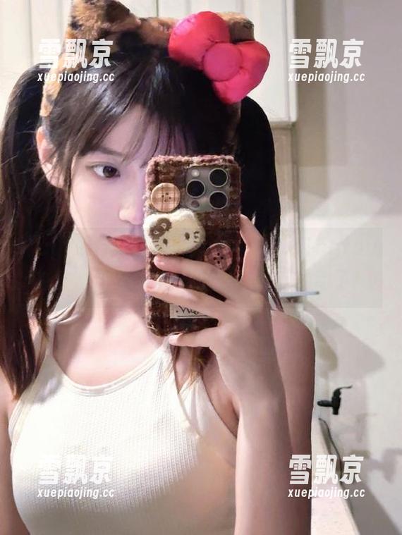 我发布了阅读www.51cgfun的瓜記錄，感觉内心的八卦又在涌动了！