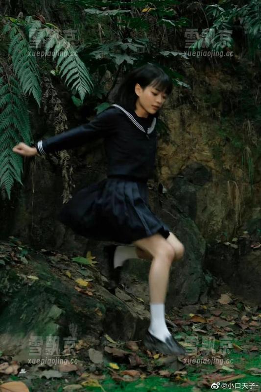 “www.51cgfun”发布：竹子能不能二维码支付？专集找出答案！