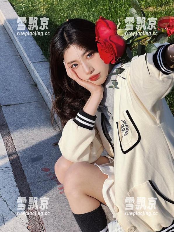 轻松愉快的一天，从www.51cgfun首页的一杯八卦开始！