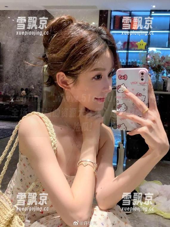 “www.51cgfun”带你嗨翻全场，震惊的资源大合集，连我都想上去捡瓜！