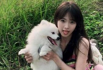 别再犹豫了，快登录“www.51cgfun”找个闲暇时光，瓜吃到爽！