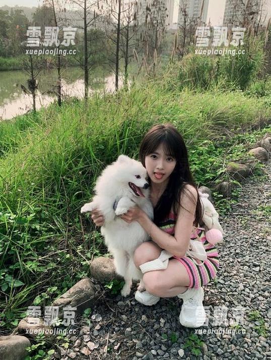 别再犹豫了，快登录“www.51cgfun”找个闲暇时光，瓜吃到爽！