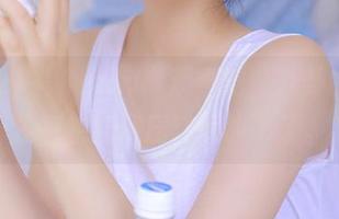 来“cgw”观看吧，八卦的深度我都快要碾压江湖故事了。