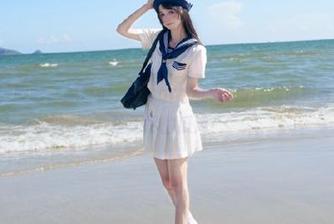觉醒吧，瓜友们，“cgw”的链接连我也跟着迷失在了这无尽的瓜海！