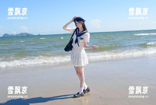 cgw 觉醒吧,瓜友们,“cgw”的链接连我也跟着迷失在了这无尽的瓜海!