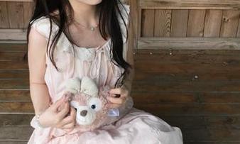当“fuli55”的入口慢慢展开，你是不是也感到心跳加速了呢？