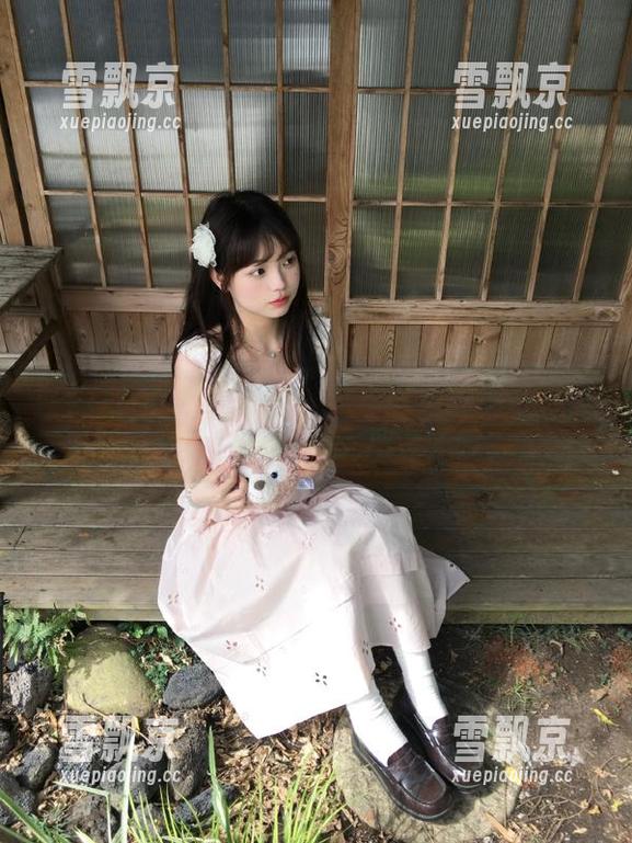 fuli 当“fuli55”的入口慢慢展开,你是不是也感到心跳加速了呢?