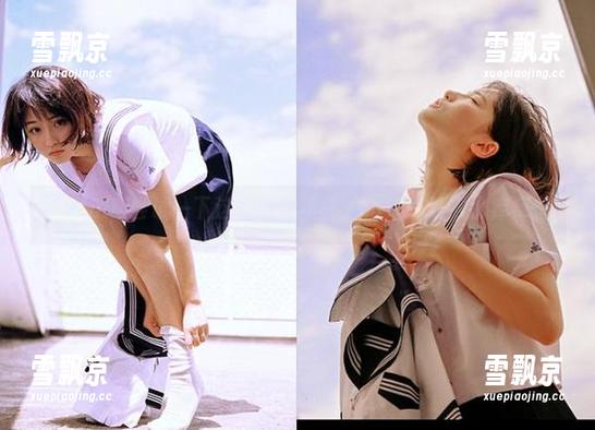 尝试一下这款免费神器，fuli55让人心痒痒