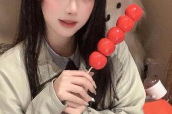 自从我用了“fuli16.lv”，我开始怀疑“免费”是什么东西了。