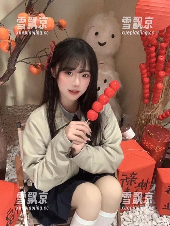 fuli 自从我用了“fuli16.lv”,我开始怀疑“免费”是什么东西了。