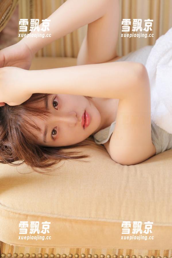 每次望向“fuli55”，更新恰似对我胃口的一次小挑战。