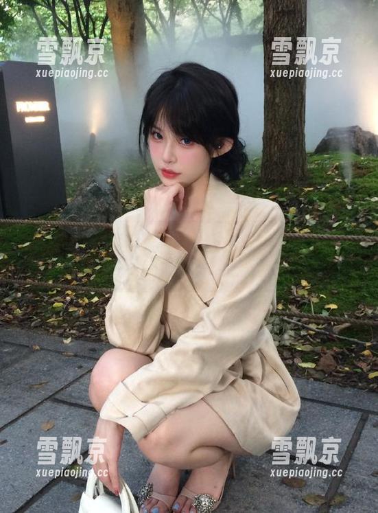 安卓用户的终极享受：在fuli16.lv上毫无顾忌的“吃瓜”！