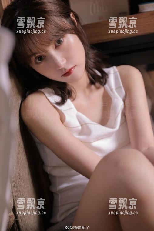 fuli 有些人把“fuli55”当作生活必需品,那入口就像是进餐馆,你还在外面琢磨啥?