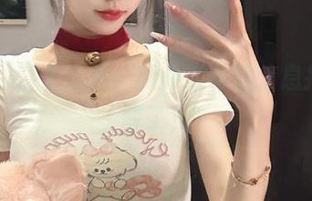 打了个盹，hlw发布的信息把我惊醒了？