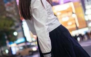 走进‘里’的悠蓝海洋，下载hlw就能浮潜？