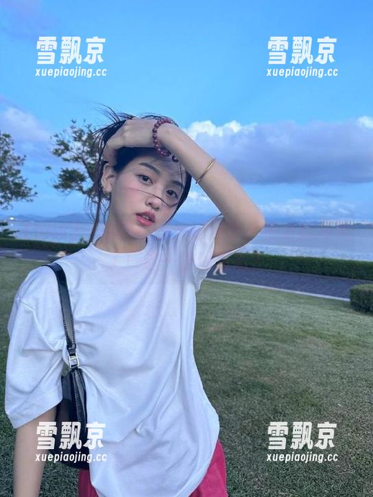 hlw 一边刷hlw一边分享,生活就完美了!这一波划算吧?