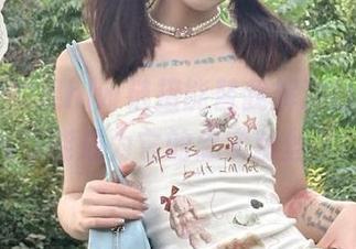 如果hlw链接能替我解决日常，那我可能成为它的忠实粉丝了！