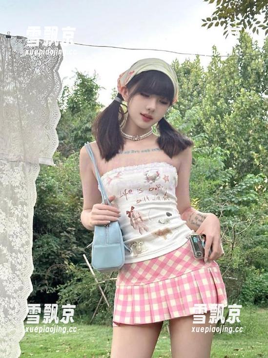 hlw 如果hlw链接能替我解决日常,那我可能成为它的忠实粉丝了!