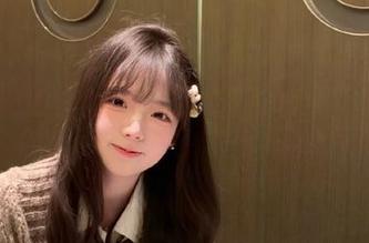 如果你觉得日子无聊，试试在tai9的网址上找找那些欢乐的瓜！