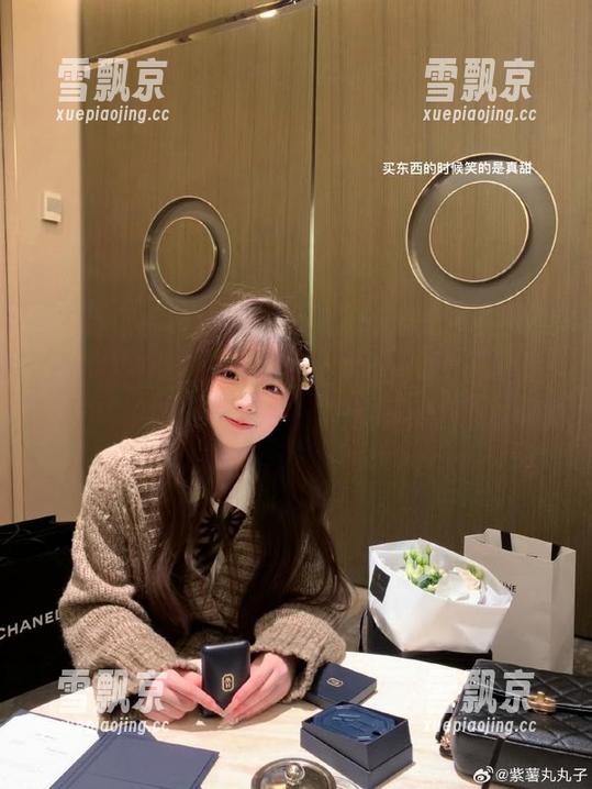如果你觉得日子无聊，试试在tai9的网址上找找那些欢乐的瓜！