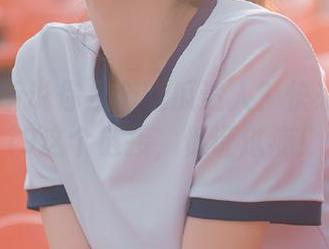 听说你是个吃瓜达人？快来点开tai9这个链接，保证过瘾！