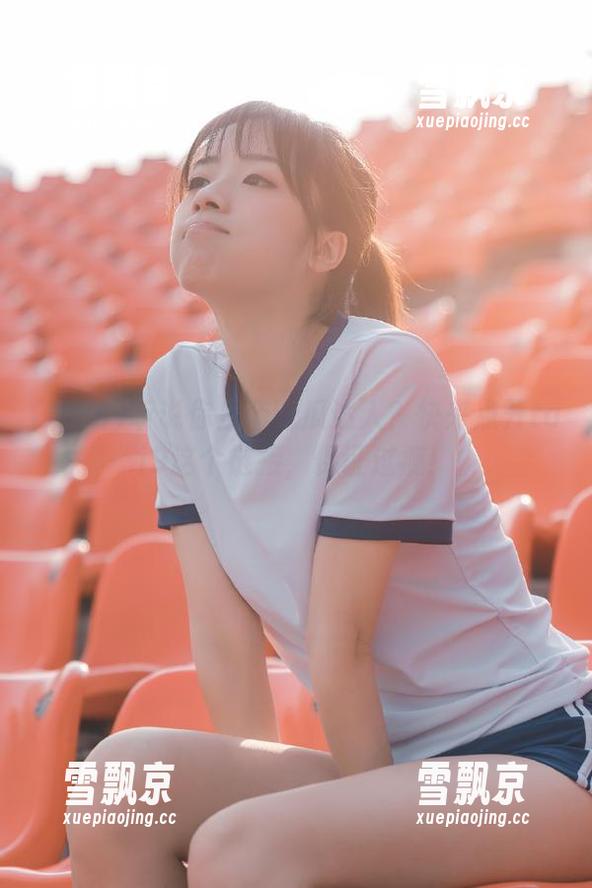 听说你是个吃瓜达人？快来点开tai9这个链接，保证过瘾！
