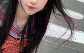 吃瓜人士请注意，这条线路上的tai9真相多得让人怀疑人生！