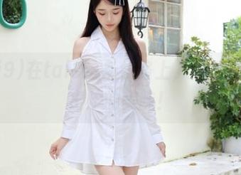 在tai9这条线路上，瓜都是新鲜出炉的美味！