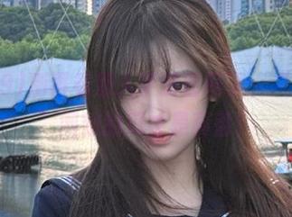 别再看别人手游官网了，“tai9”网站的瓜才是真香！