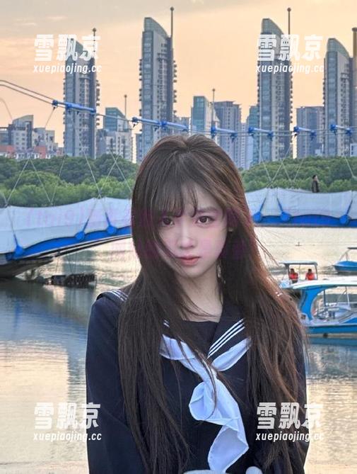 tai9 别再看别人手游官网了,“tai9”网站的瓜才是真香!