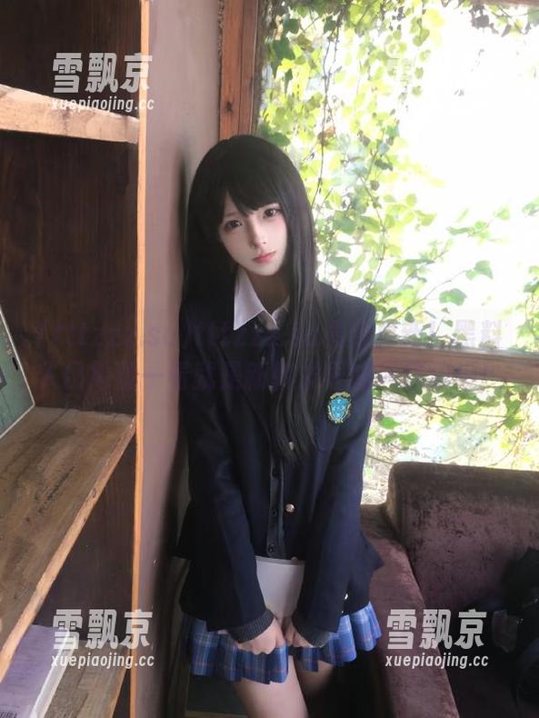 tttzzz.su tttzzz.su最新更新!黑料入口地址一看就是新转发界的风口浪尖!