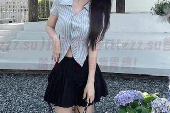 找黑料？去tttzzz.su首页吧，哈哈，乐得我胃疼！