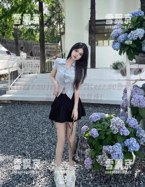 找黑料？去tttzzz.su首页吧，哈哈，乐得我胃疼！