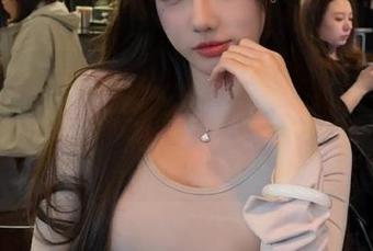 tttzzz.su网页，黑料入口？别聊了，快让我看看那儿啥有趣的事儿！