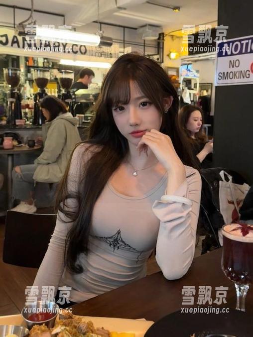 tttzzz.su网页，黑料入口？别聊了，快让我看看那儿啥有趣的事儿！